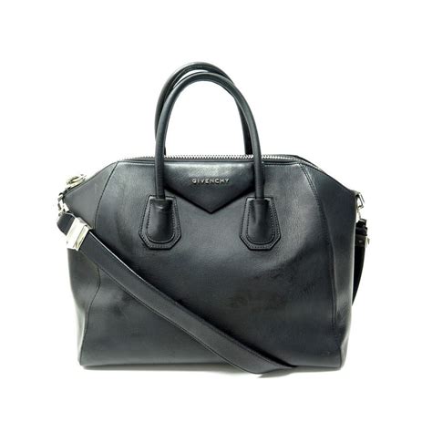 sac easy givenchy prix